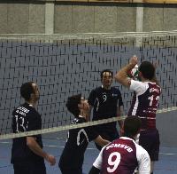 gal/saison 2012-2013/mouans-sartoux_-_r1m/_thb_IMG_4965.jpg